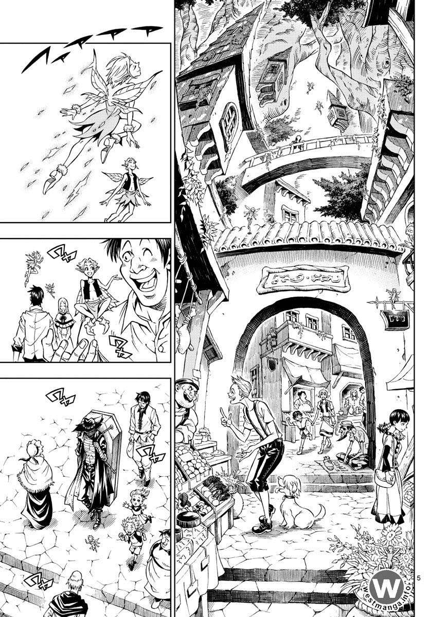 Chapter 3 - halaman 7