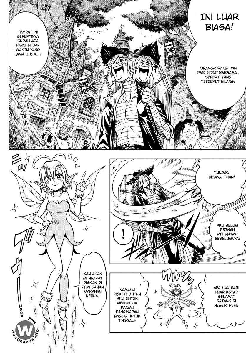 Chapter 3 - halaman 8
