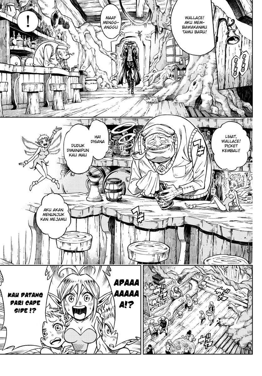 Chapter 3 - halaman 9