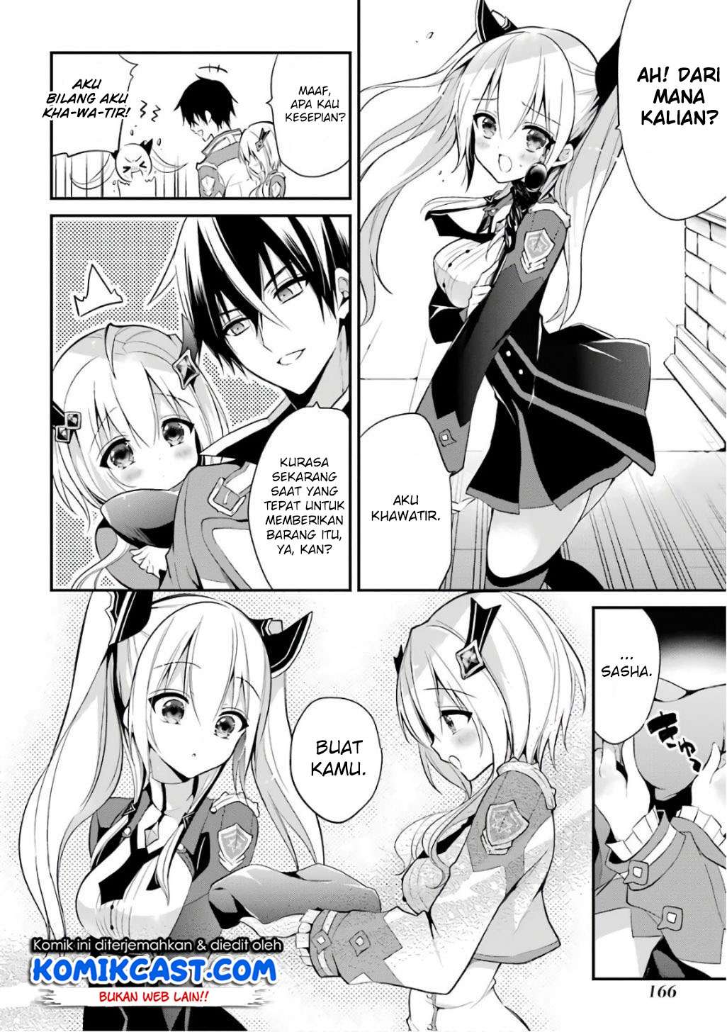 Chapter 8 - halaman 12