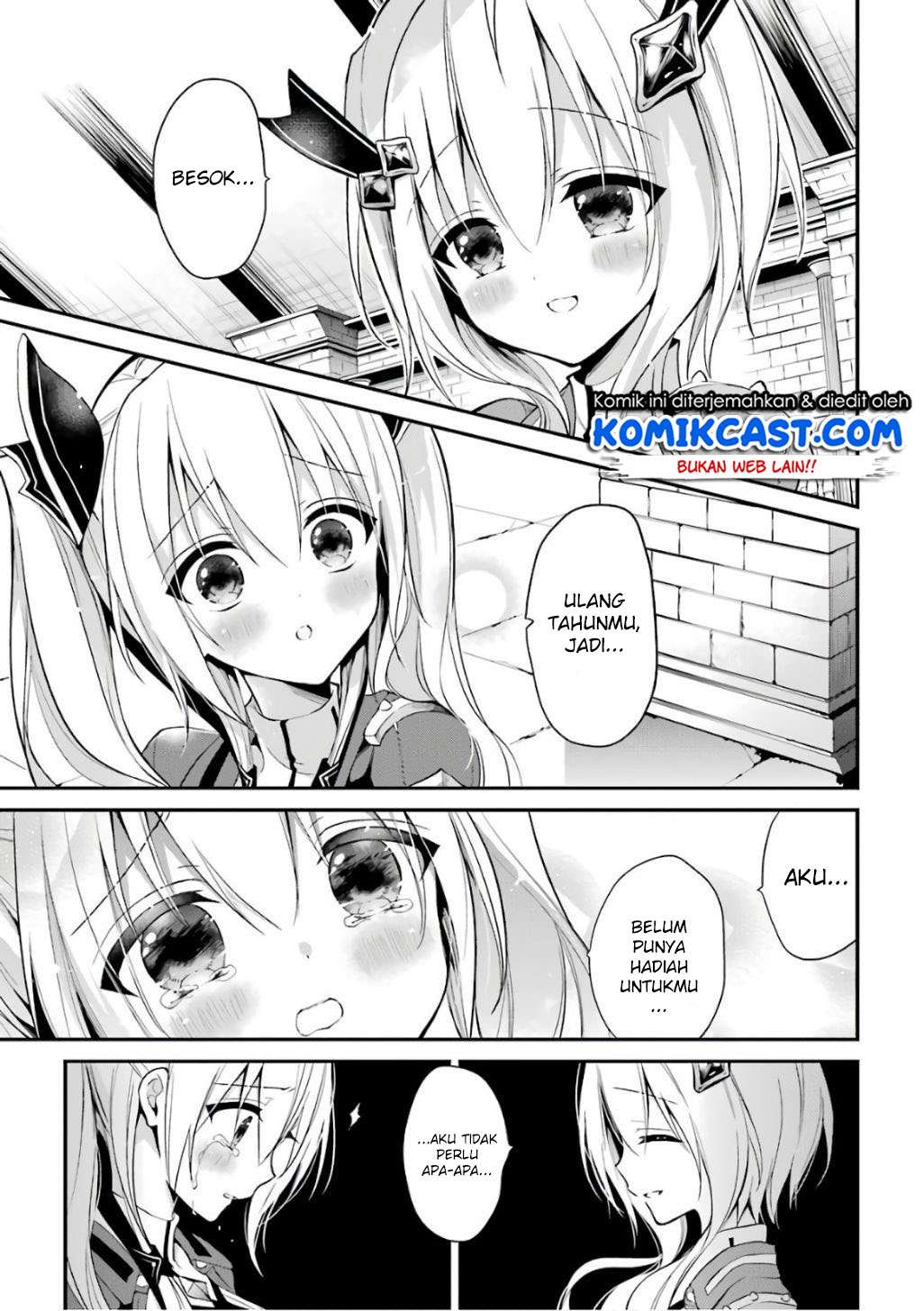 Chapter 8 - halaman 13