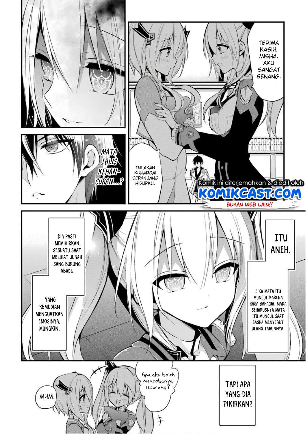 Chapter 8 - halaman 14