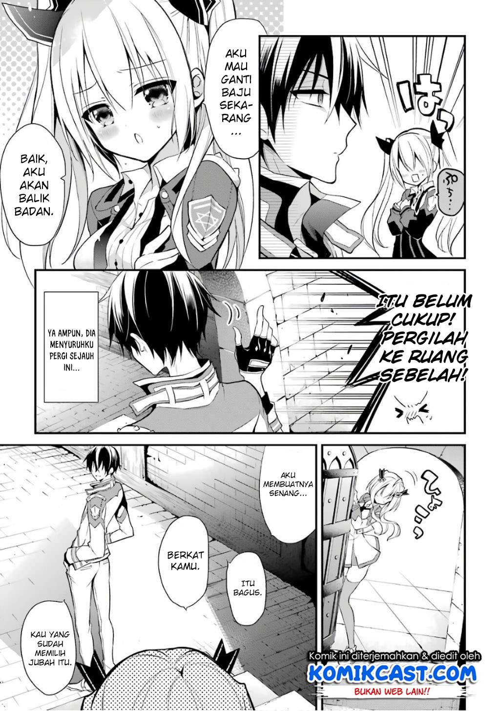 Chapter 8 - halaman 15