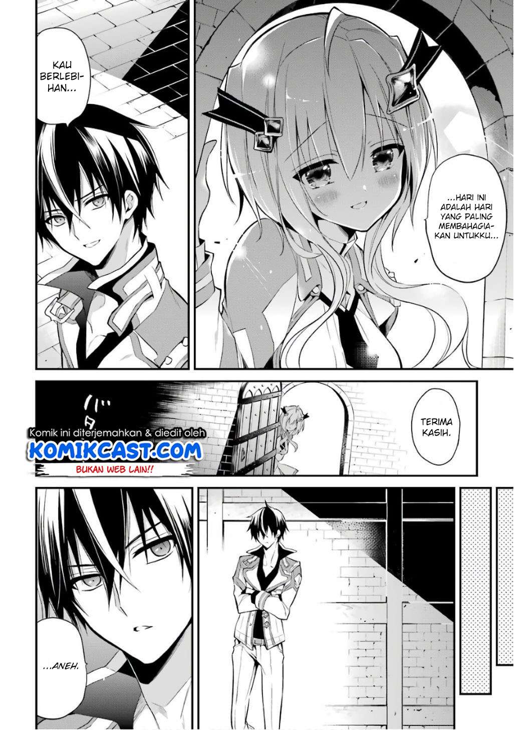 Chapter 8 - halaman 16