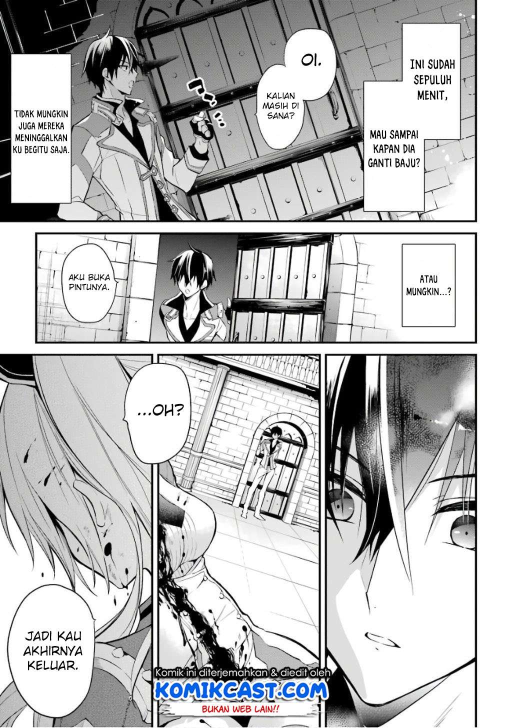Chapter 8 - halaman 17