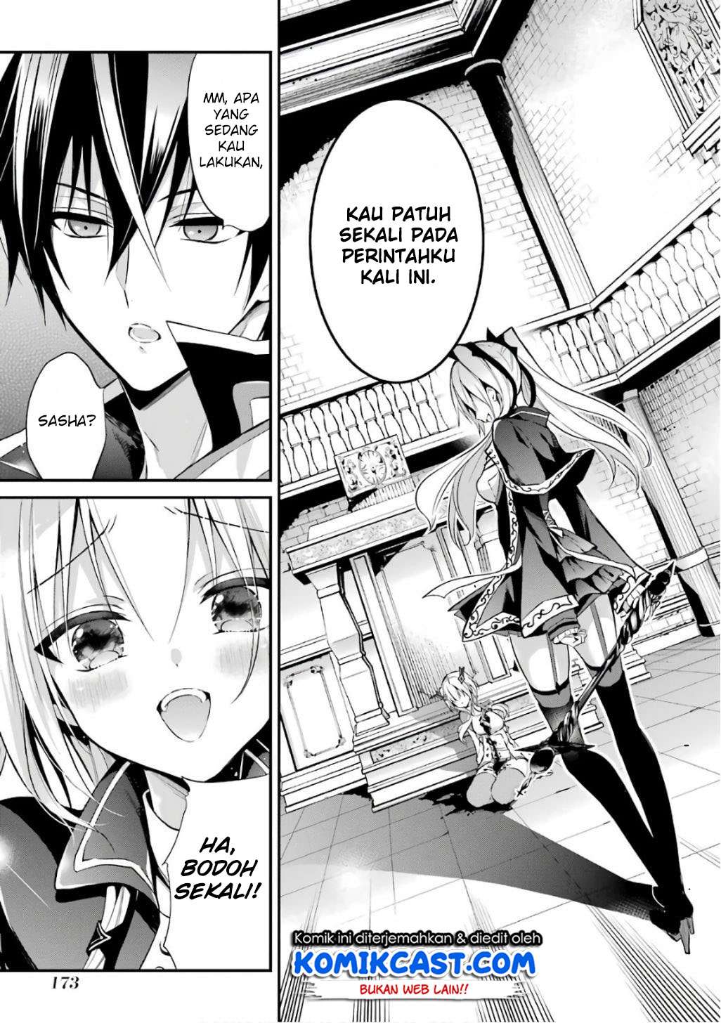 Chapter 8 - halaman 19