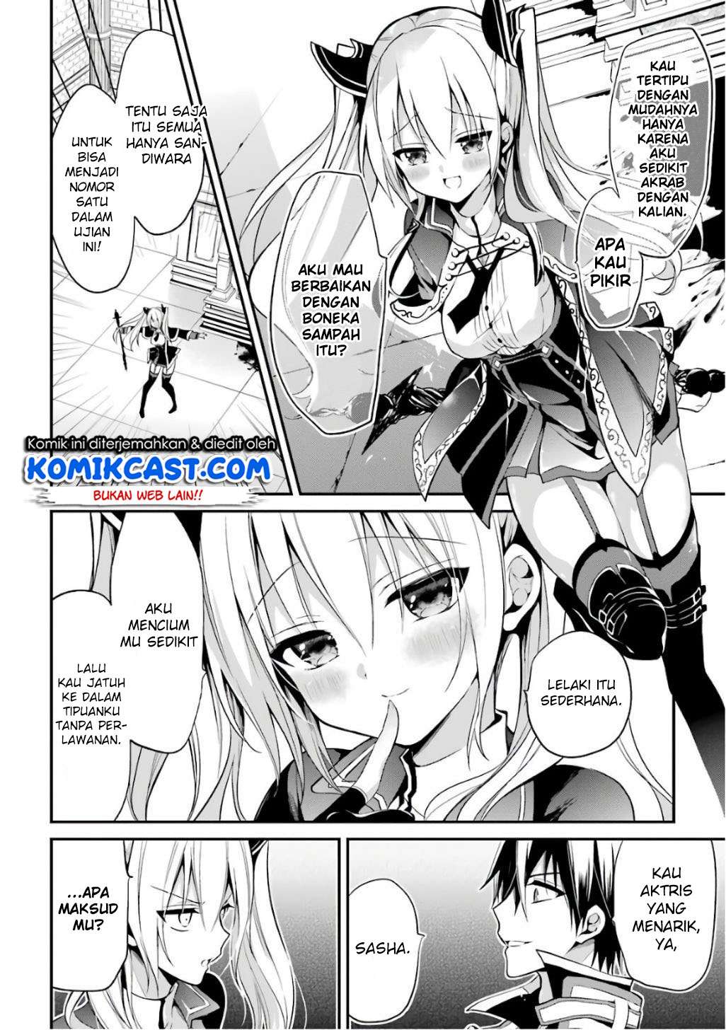 Chapter 8 - halaman 20