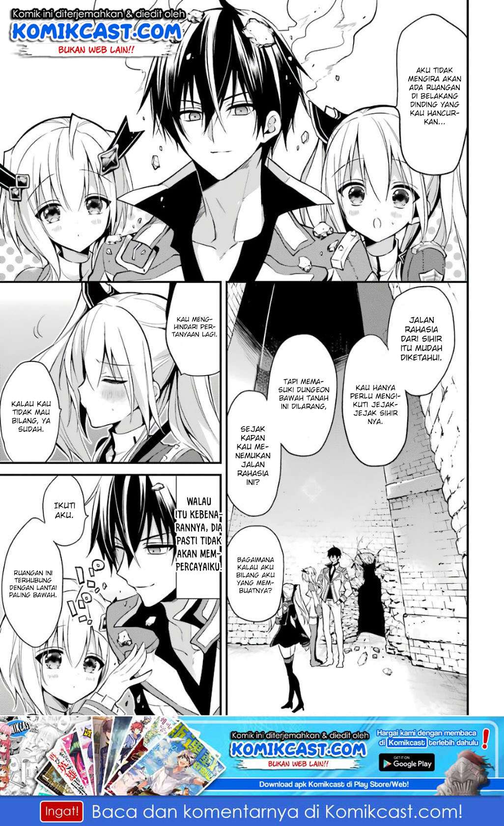 Chapter 8 - halaman 3