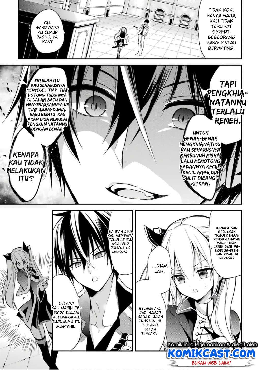 Chapter 8 - halaman 21