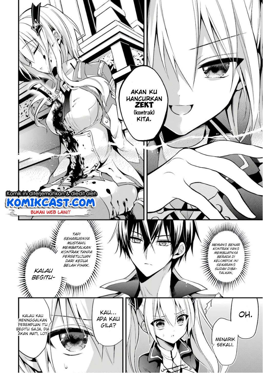 Chapter 8 - halaman 22