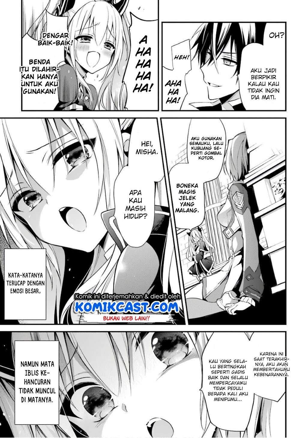 Chapter 8 - halaman 23