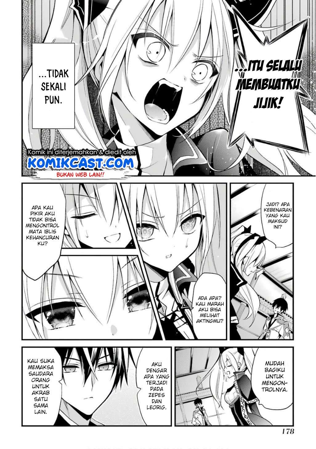 Chapter 8 - halaman 24