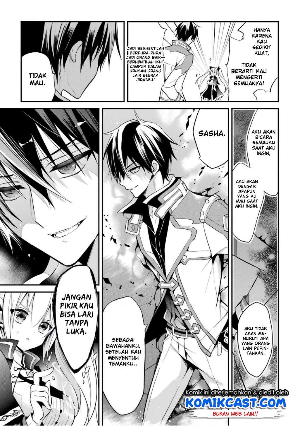 Chapter 8 - halaman 25