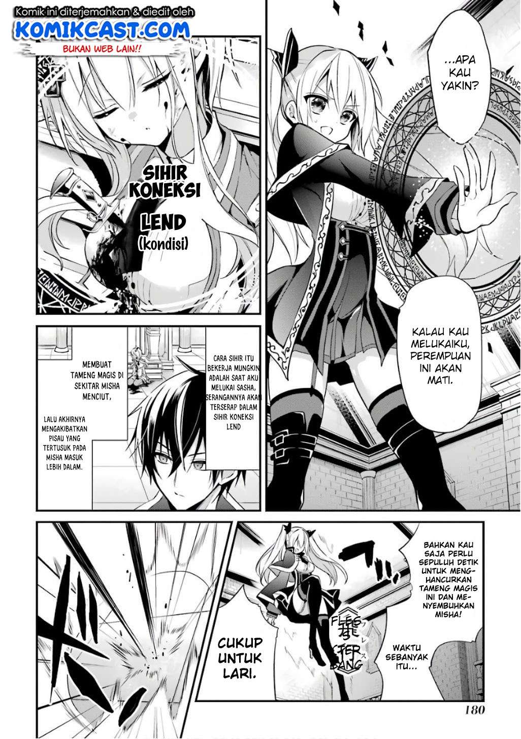 Chapter 8 - halaman 26