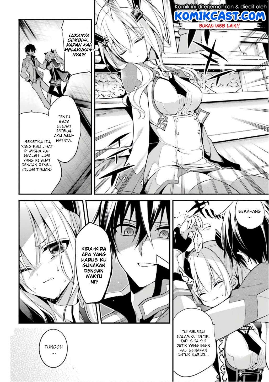 Chapter 8 - halaman 28