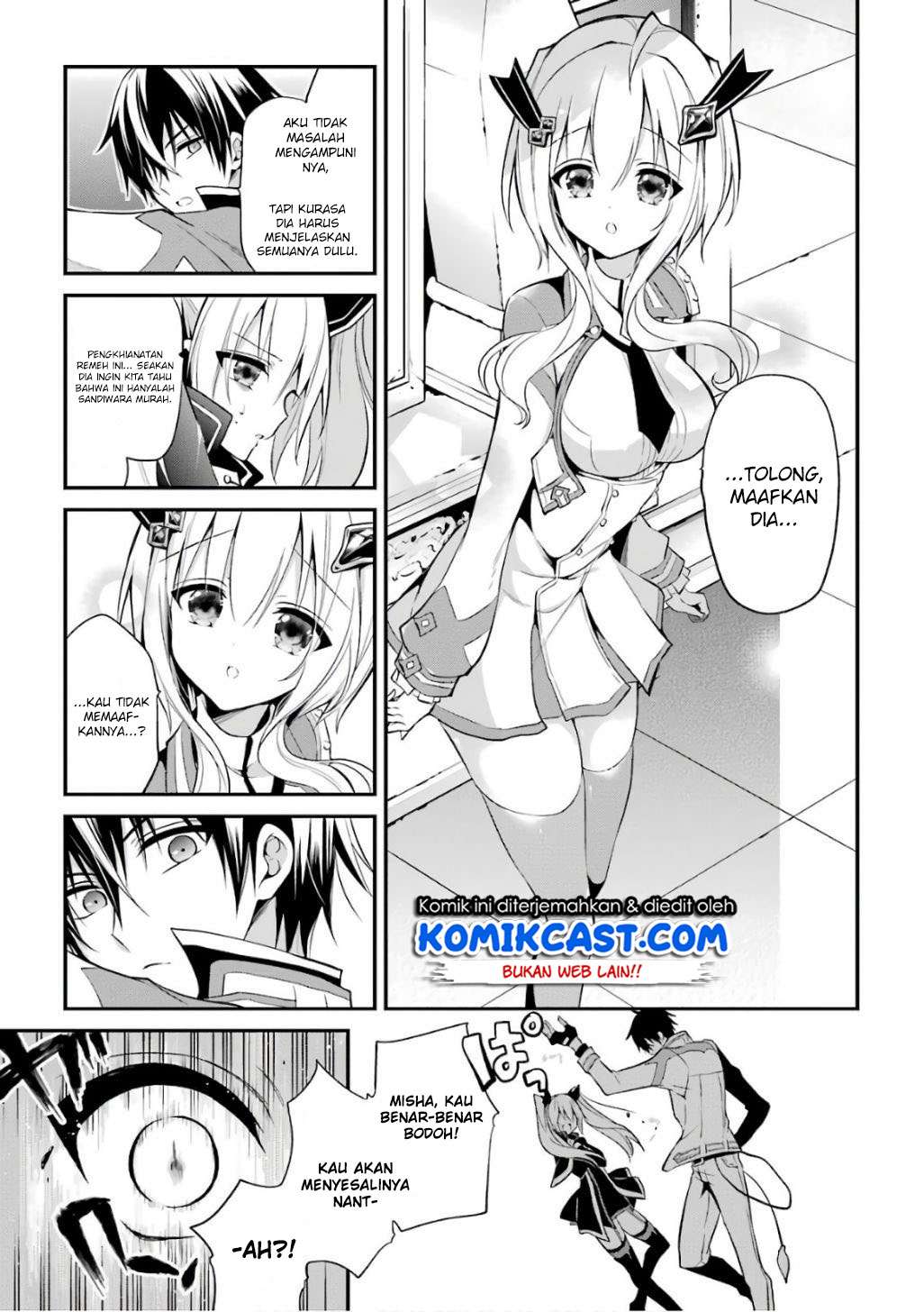 Chapter 8 - halaman 29