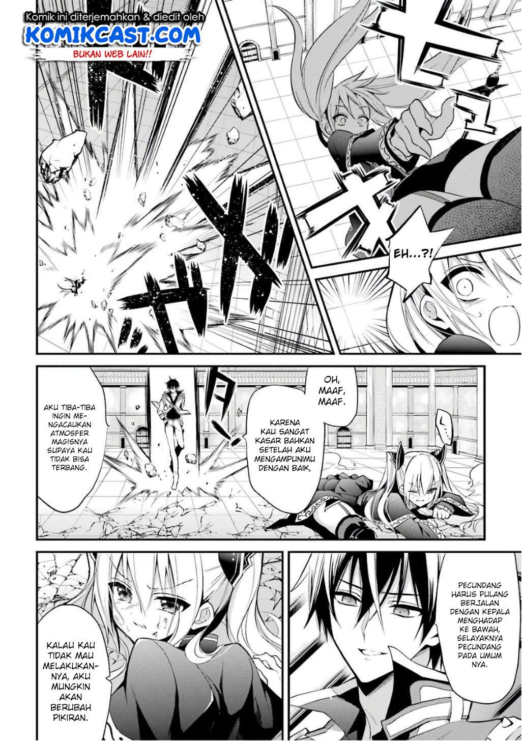 Chapter 8 - halaman 30