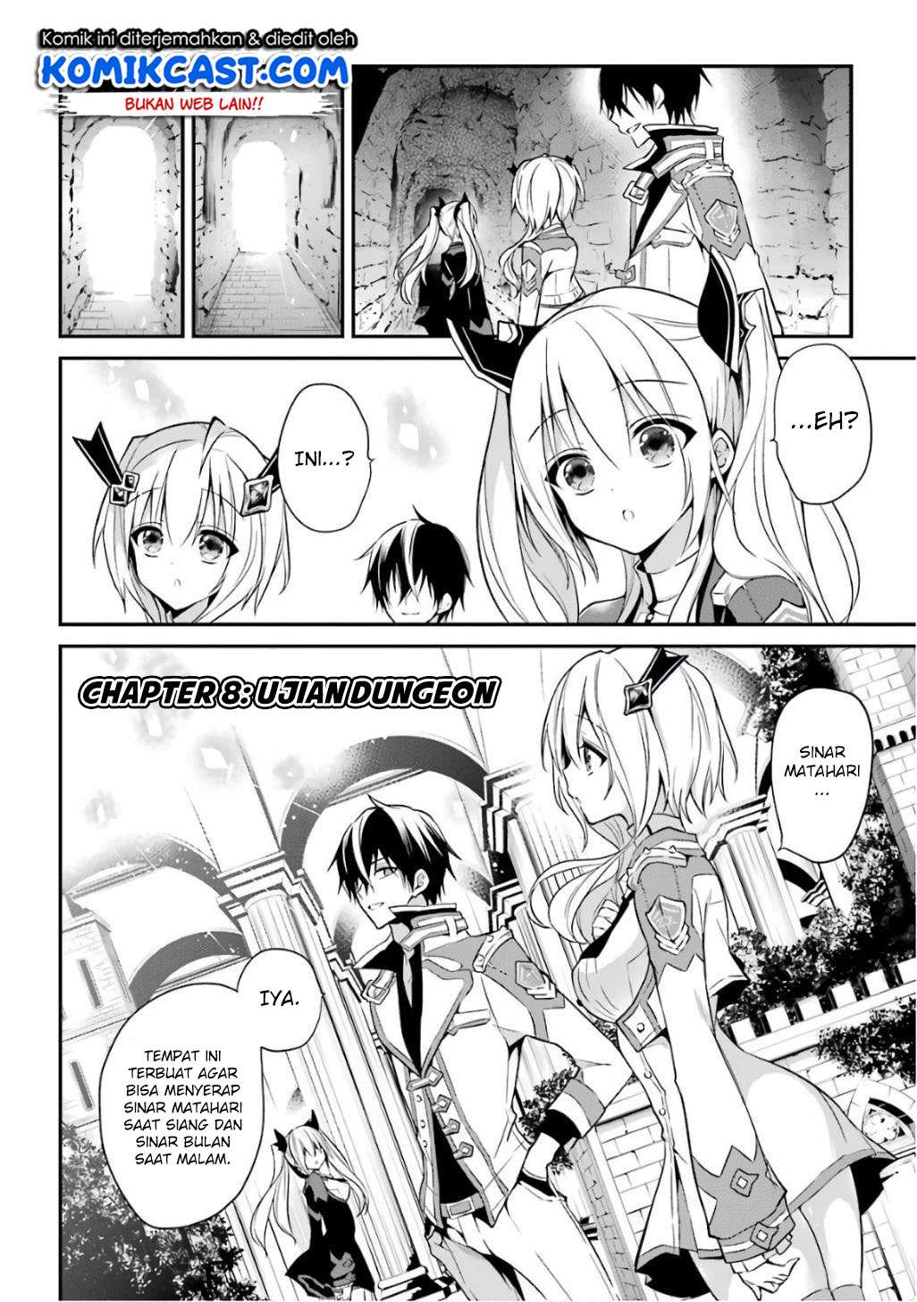 Chapter 8 - halaman 4
