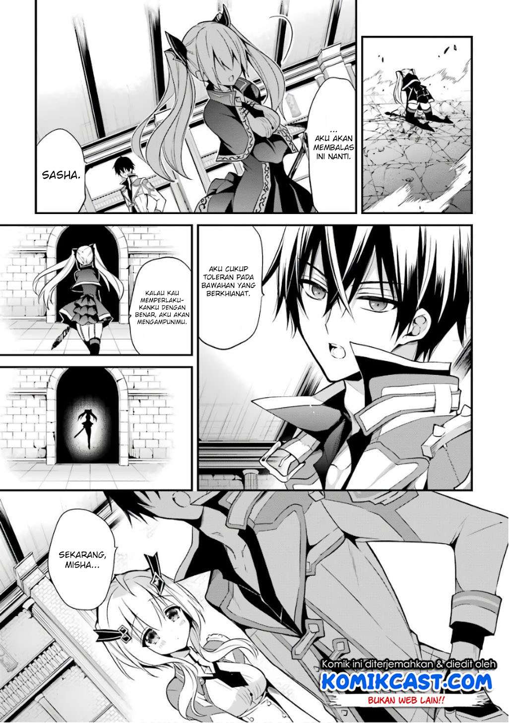 Chapter 8 - halaman 31