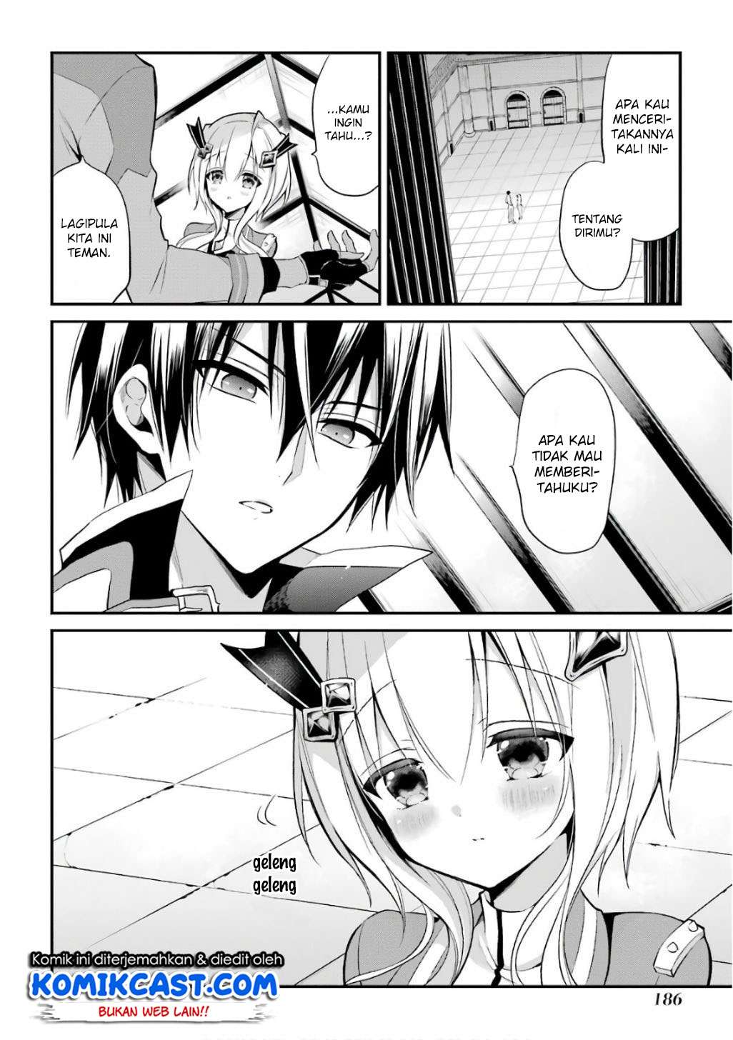 Chapter 8 - halaman 32
