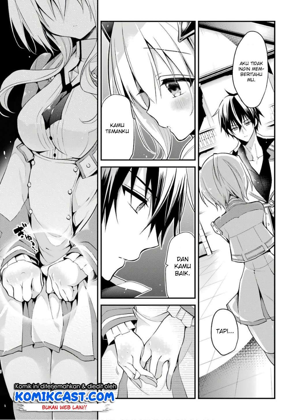 Chapter 8 - halaman 33