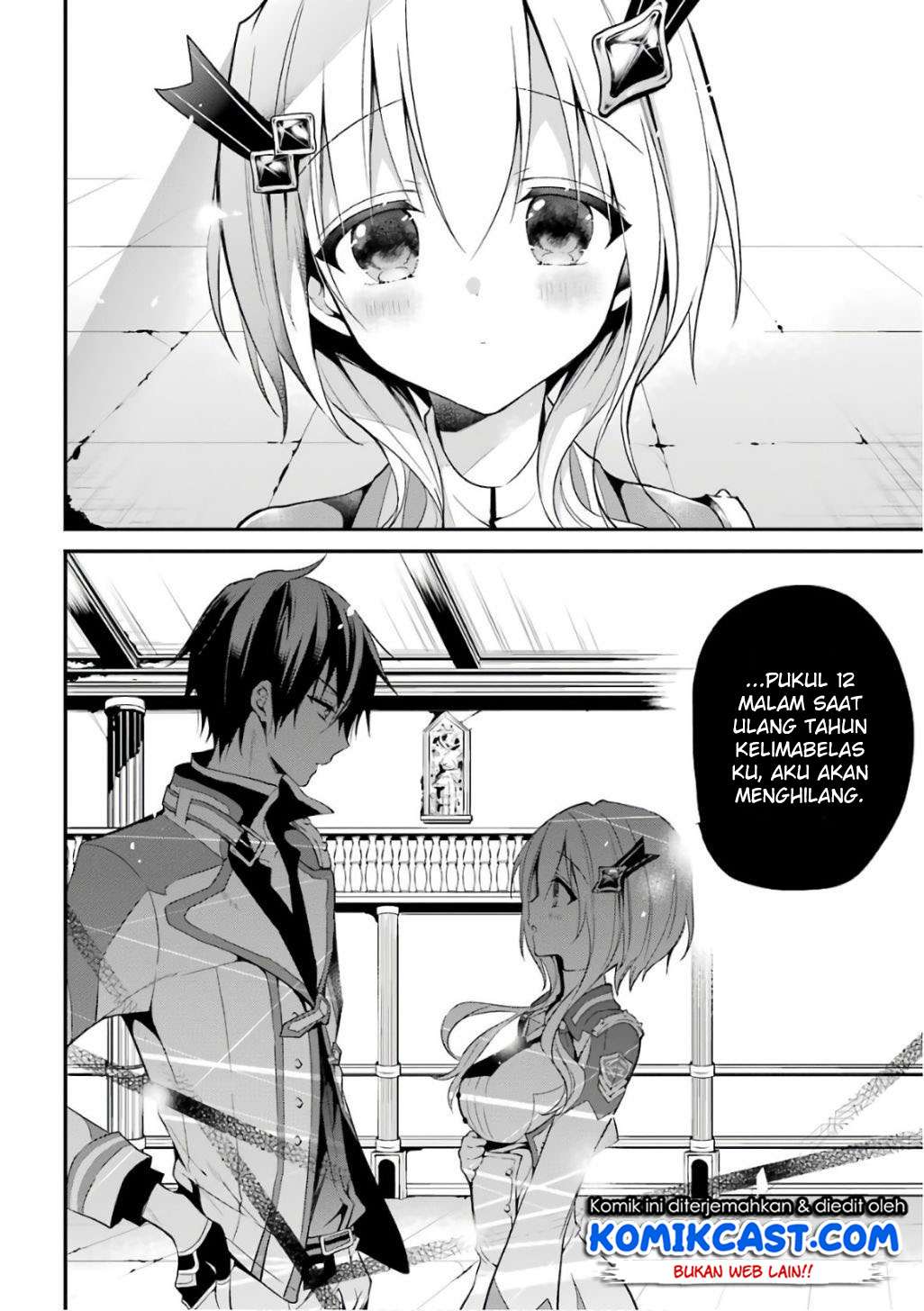 Chapter 8 - halaman 34