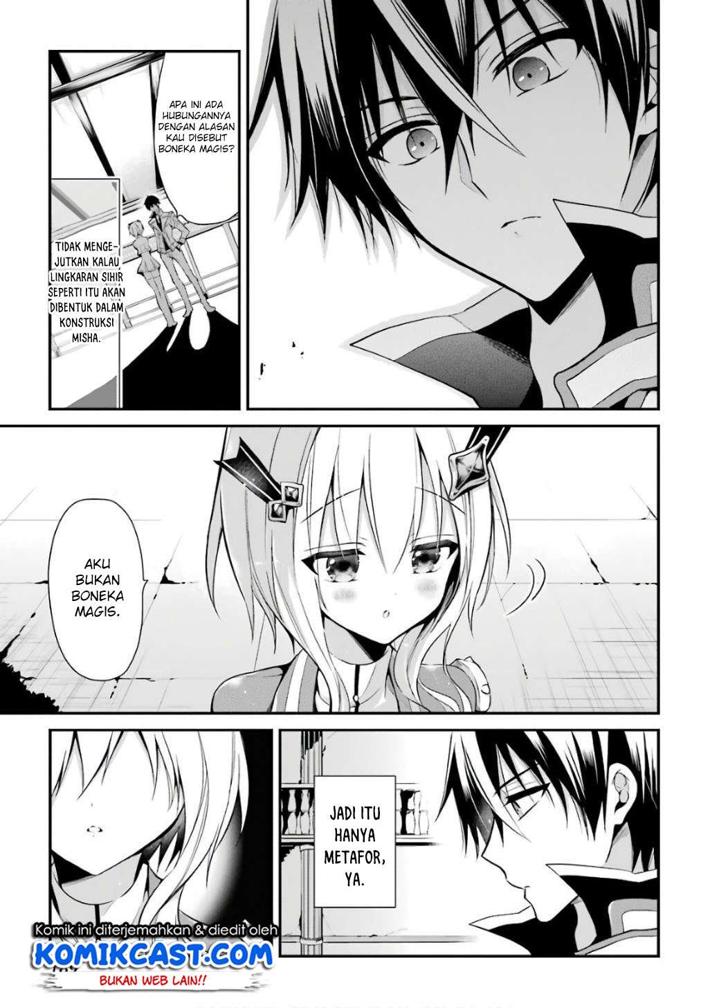 Chapter 8 - halaman 35