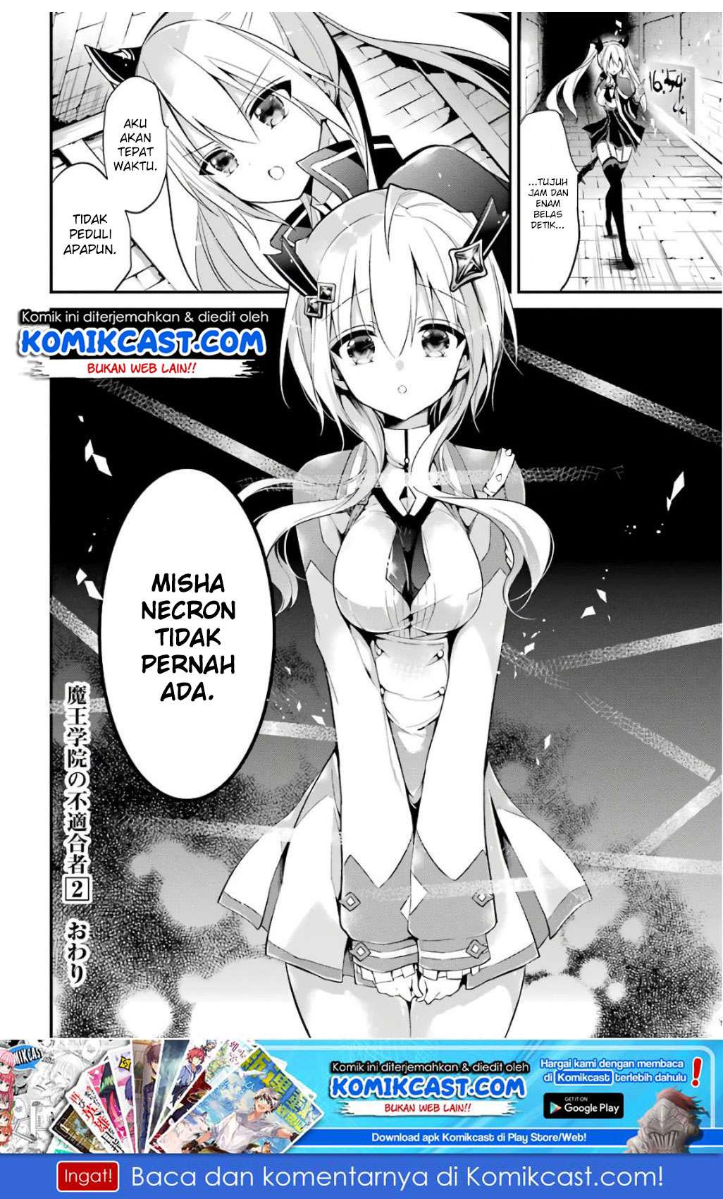 Chapter 8 - halaman 36