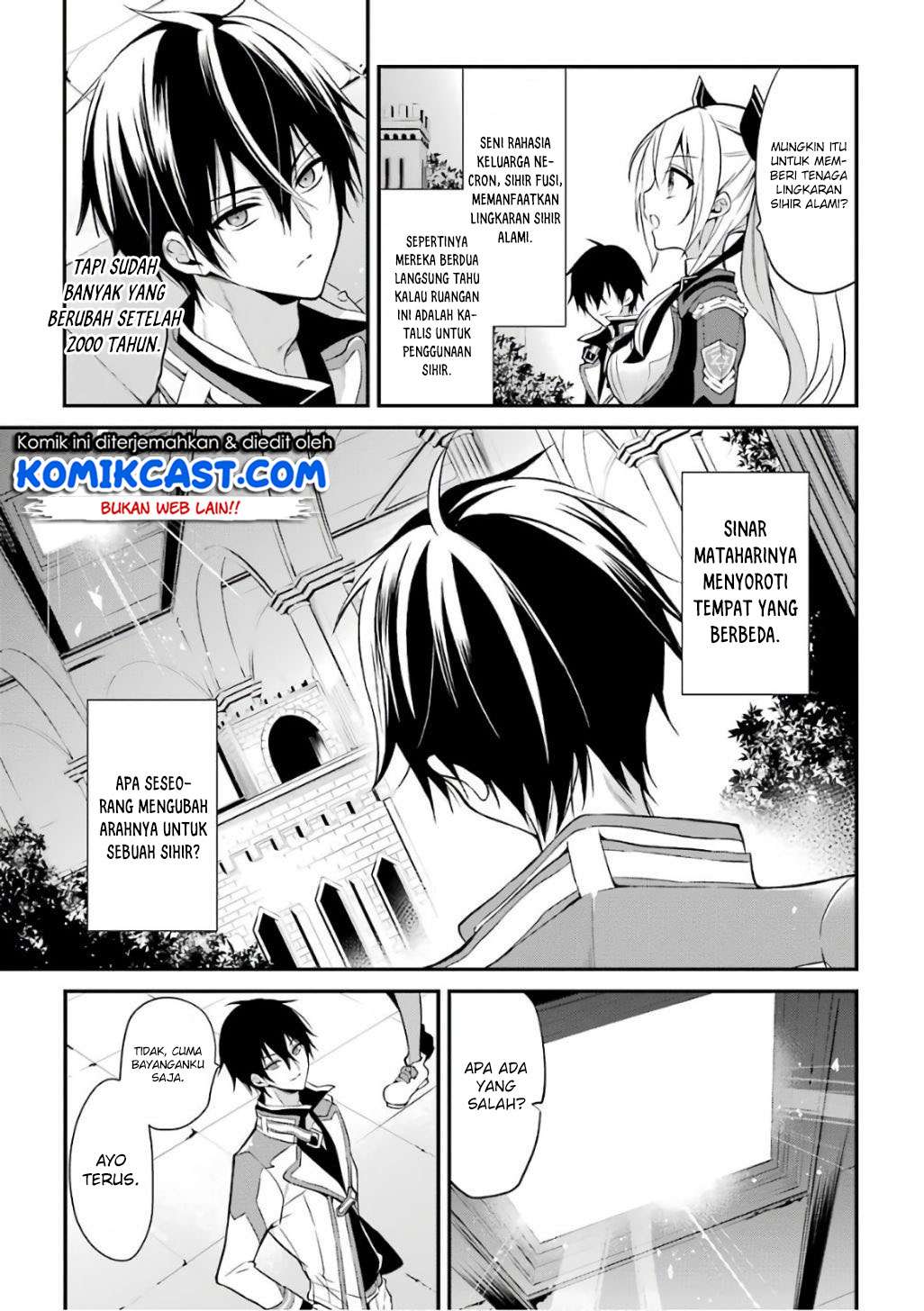 Chapter 8 - halaman 5