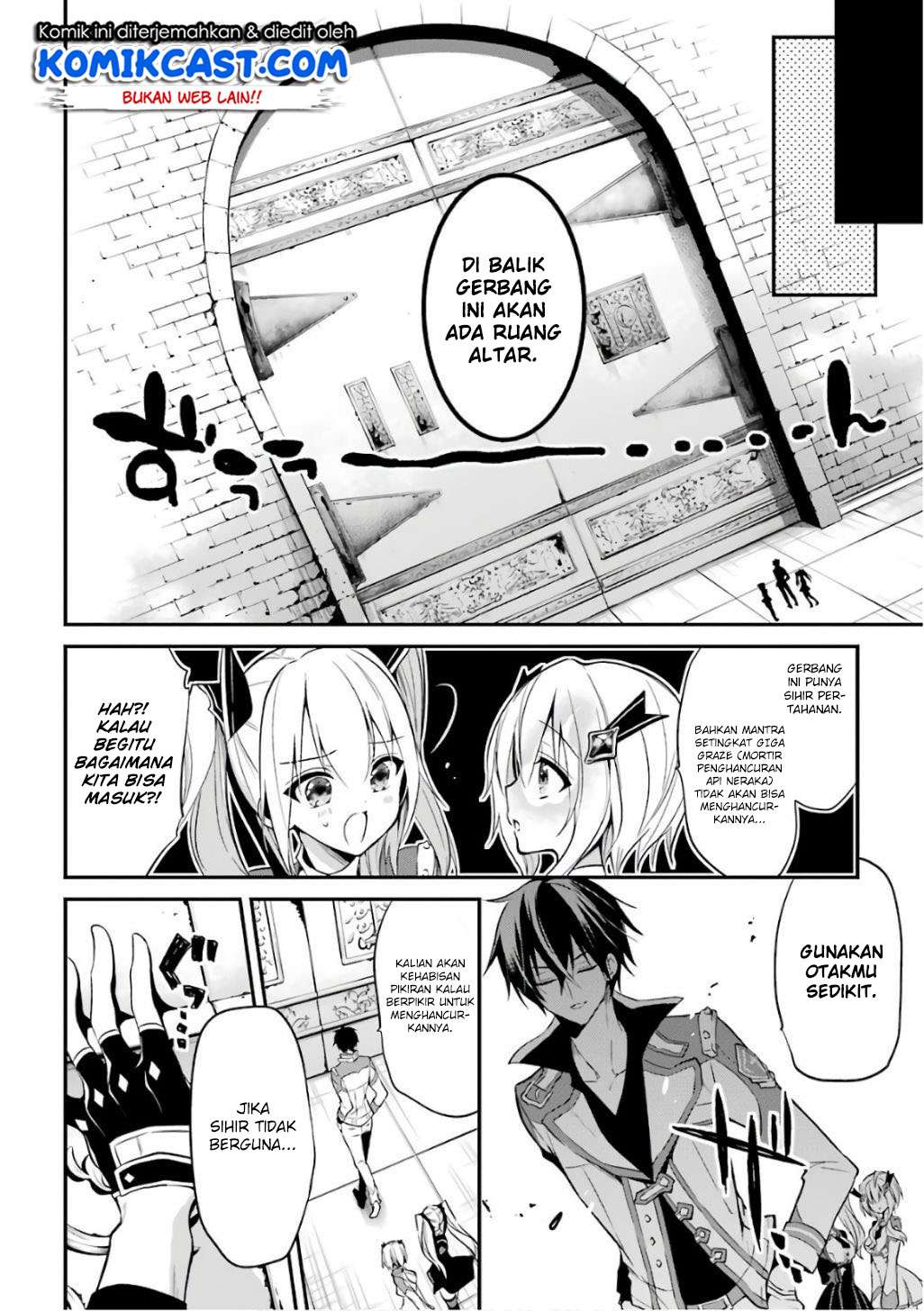 Chapter 8 - halaman 6