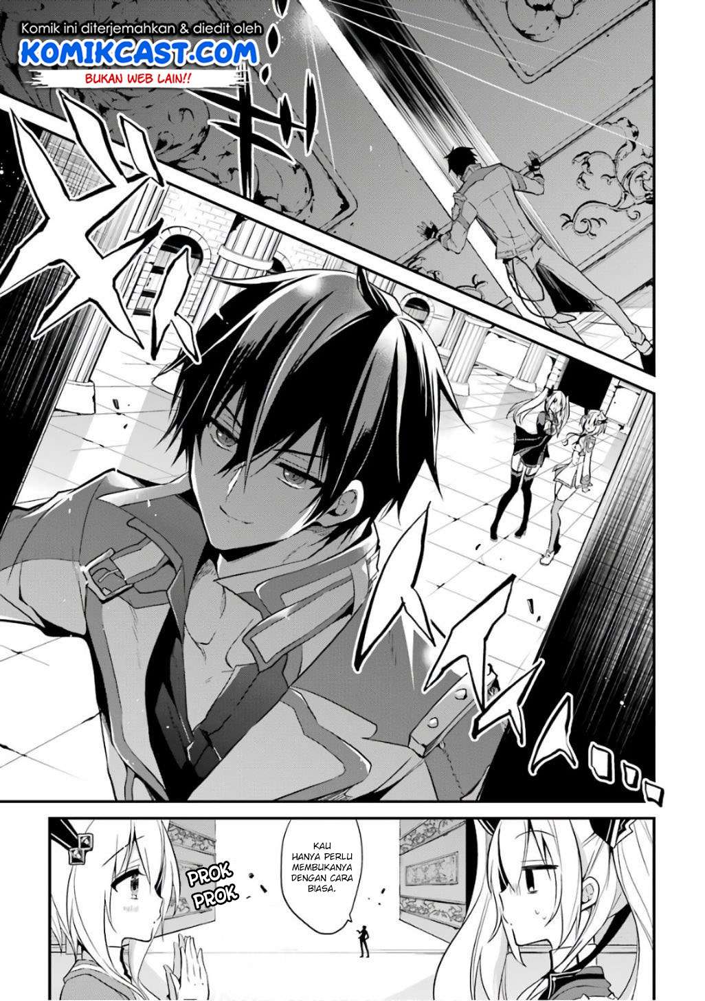 Chapter 8 - halaman 7