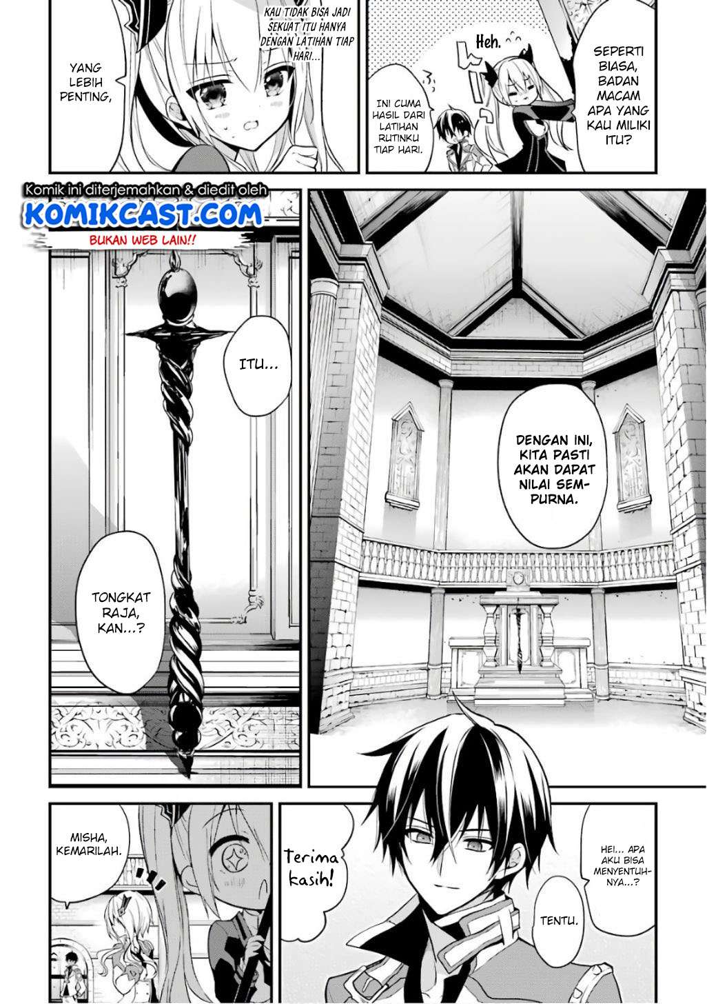 Chapter 8 - halaman 8