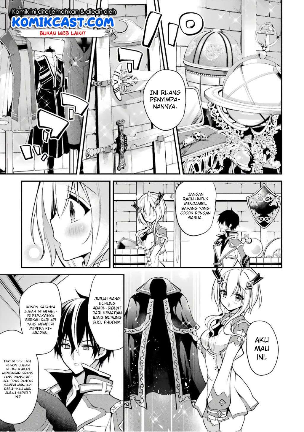 Chapter 8 - halaman 9