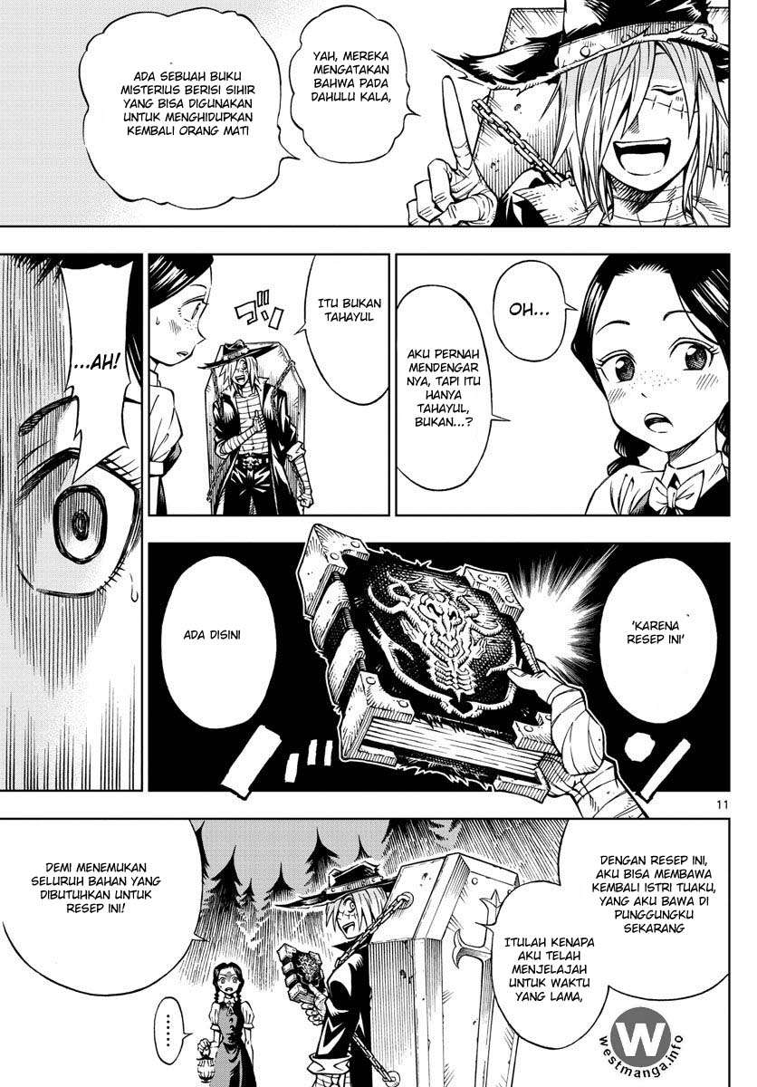 Chapter 2 - halaman 12