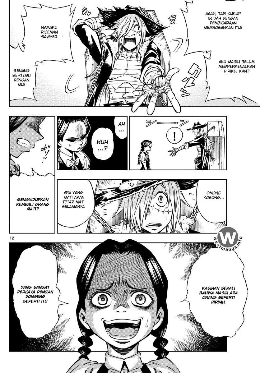 Chapter 2 - halaman 13