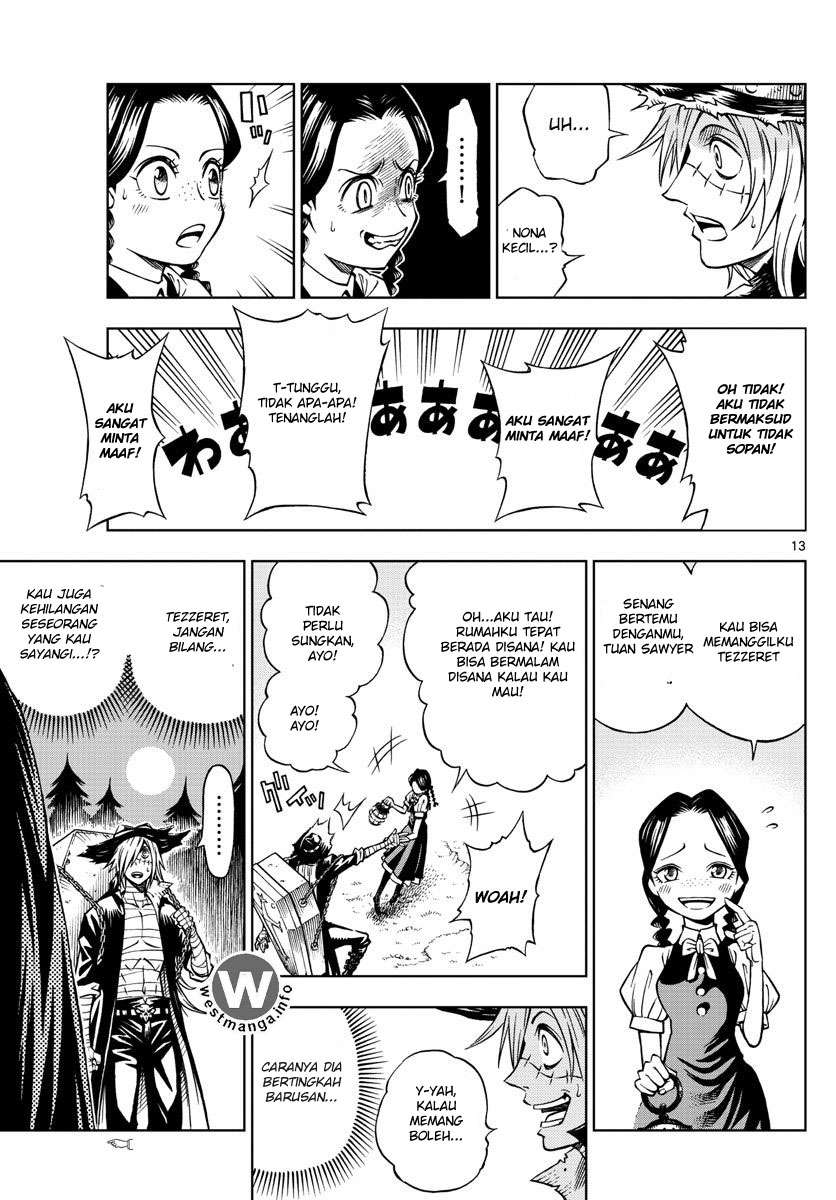 Chapter 2 - halaman 14