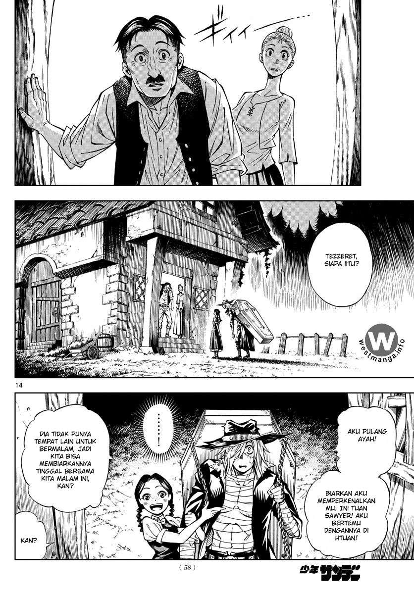 Chapter 2 - halaman 15