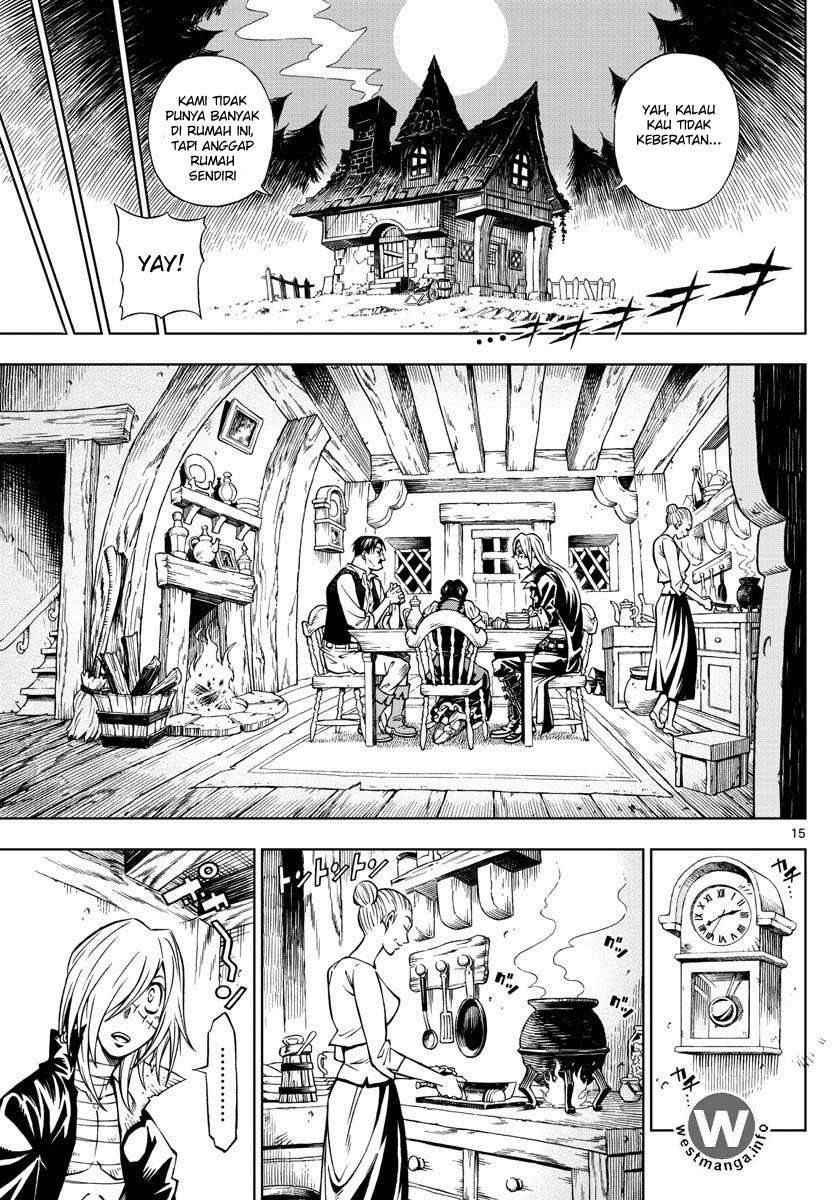 Chapter 2 - halaman 16