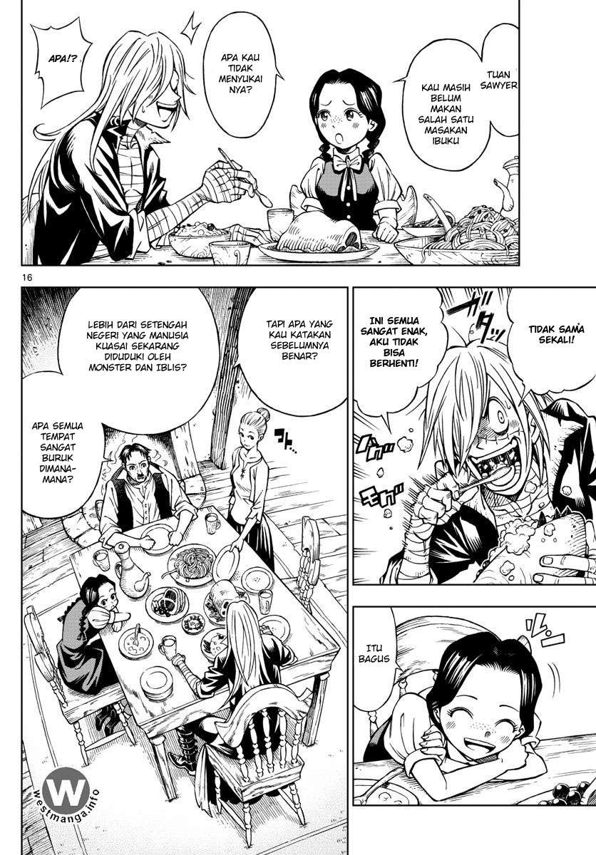 Chapter 2 - halaman 17