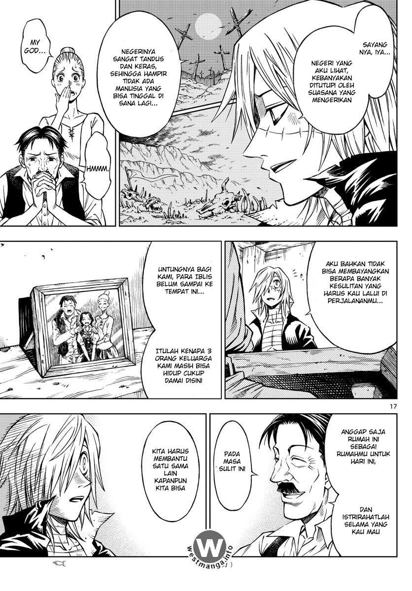 Chapter 2 - halaman 18