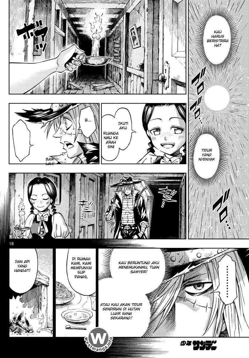 Chapter 2 - halaman 19