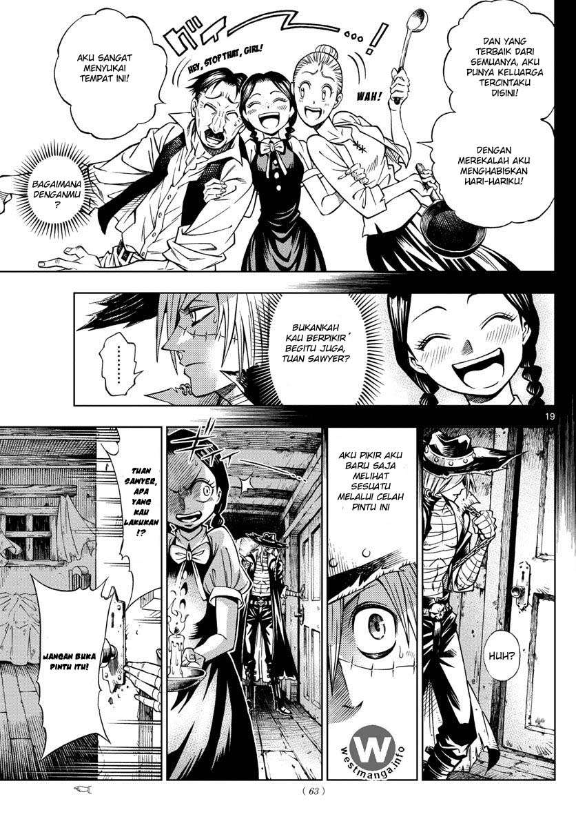 Chapter 2 - halaman 20