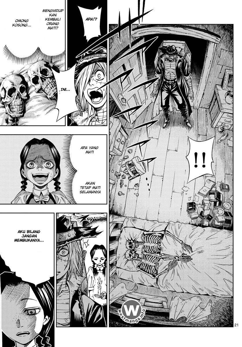Chapter 2 - halaman 22