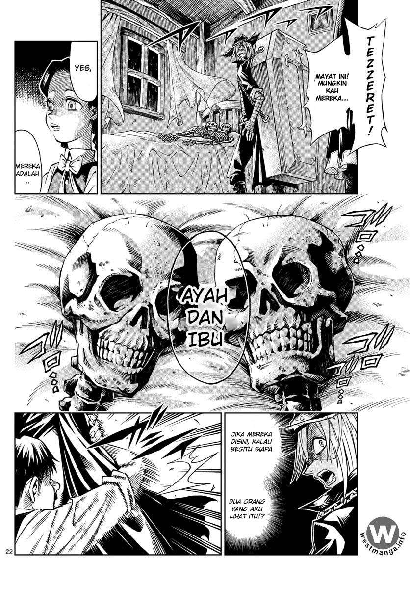 Chapter 2 - halaman 23