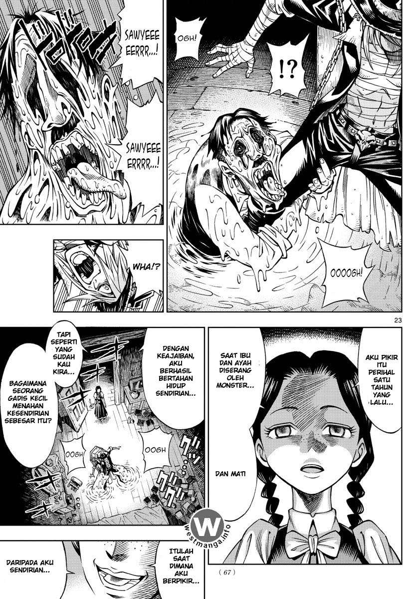 Chapter 2 - halaman 24