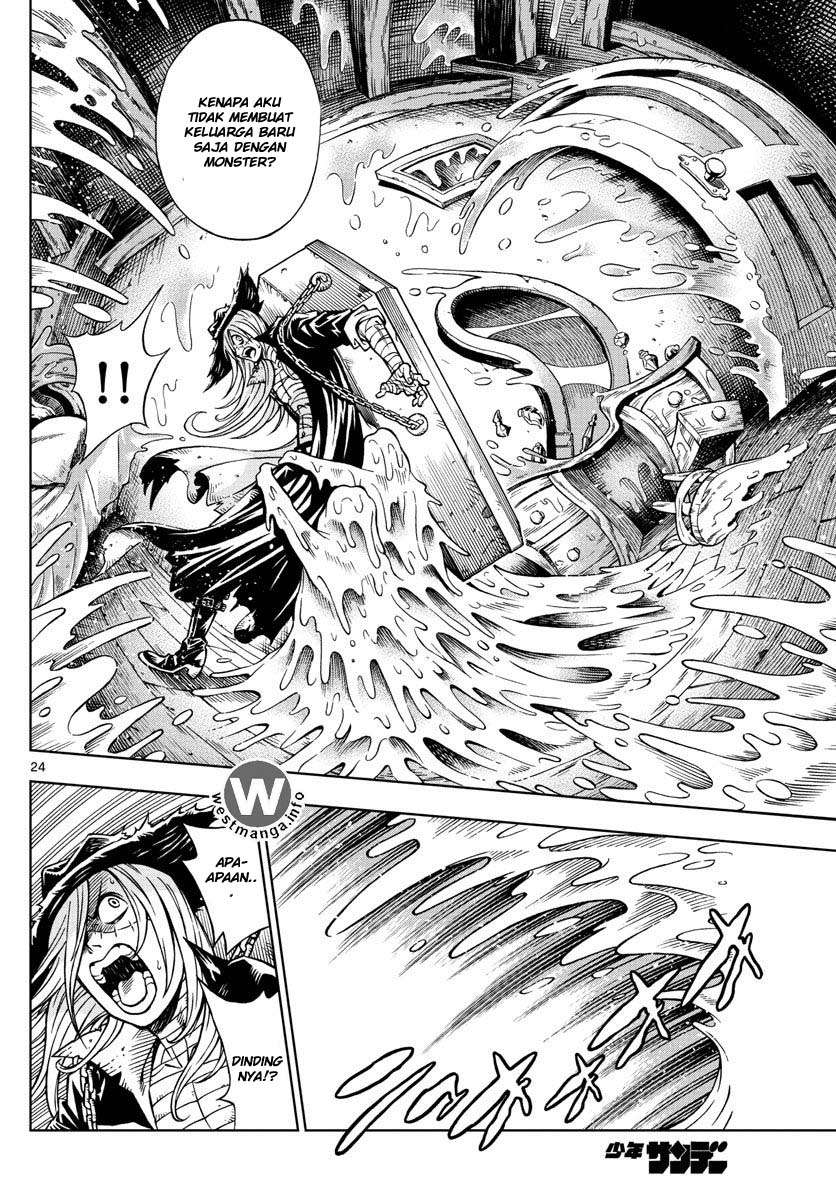 Chapter 2 - halaman 25