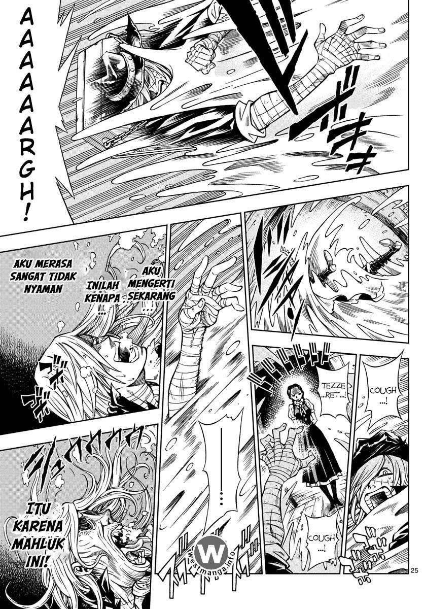 Chapter 2 - halaman 26