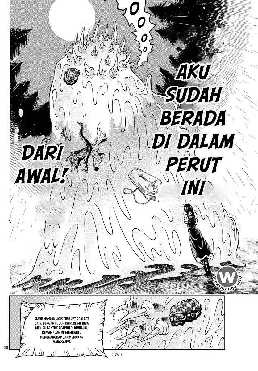 Chapter 2 - halaman 27