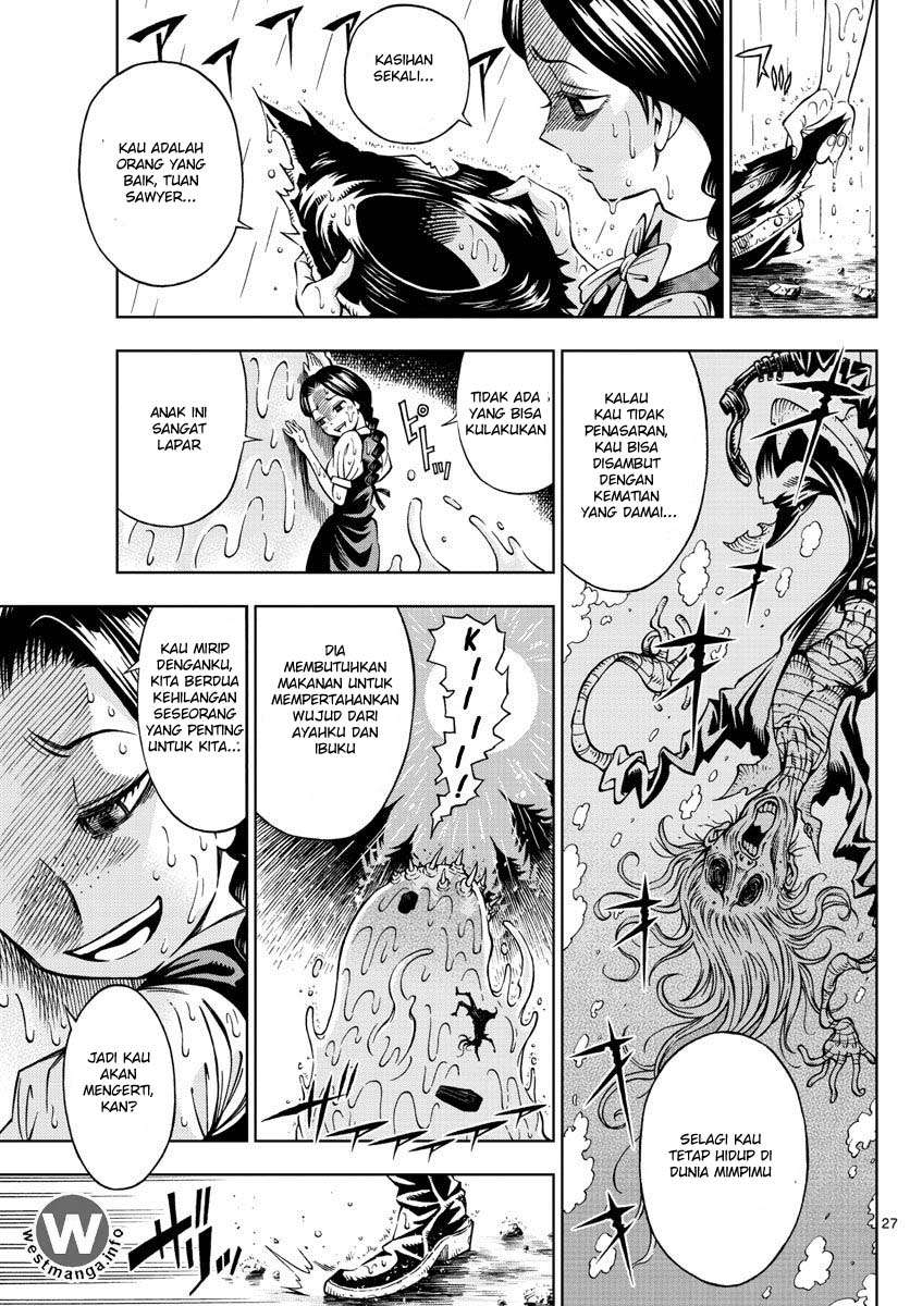 Chapter 2 - halaman 28
