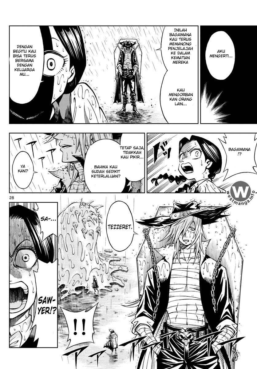 Chapter 2 - halaman 29